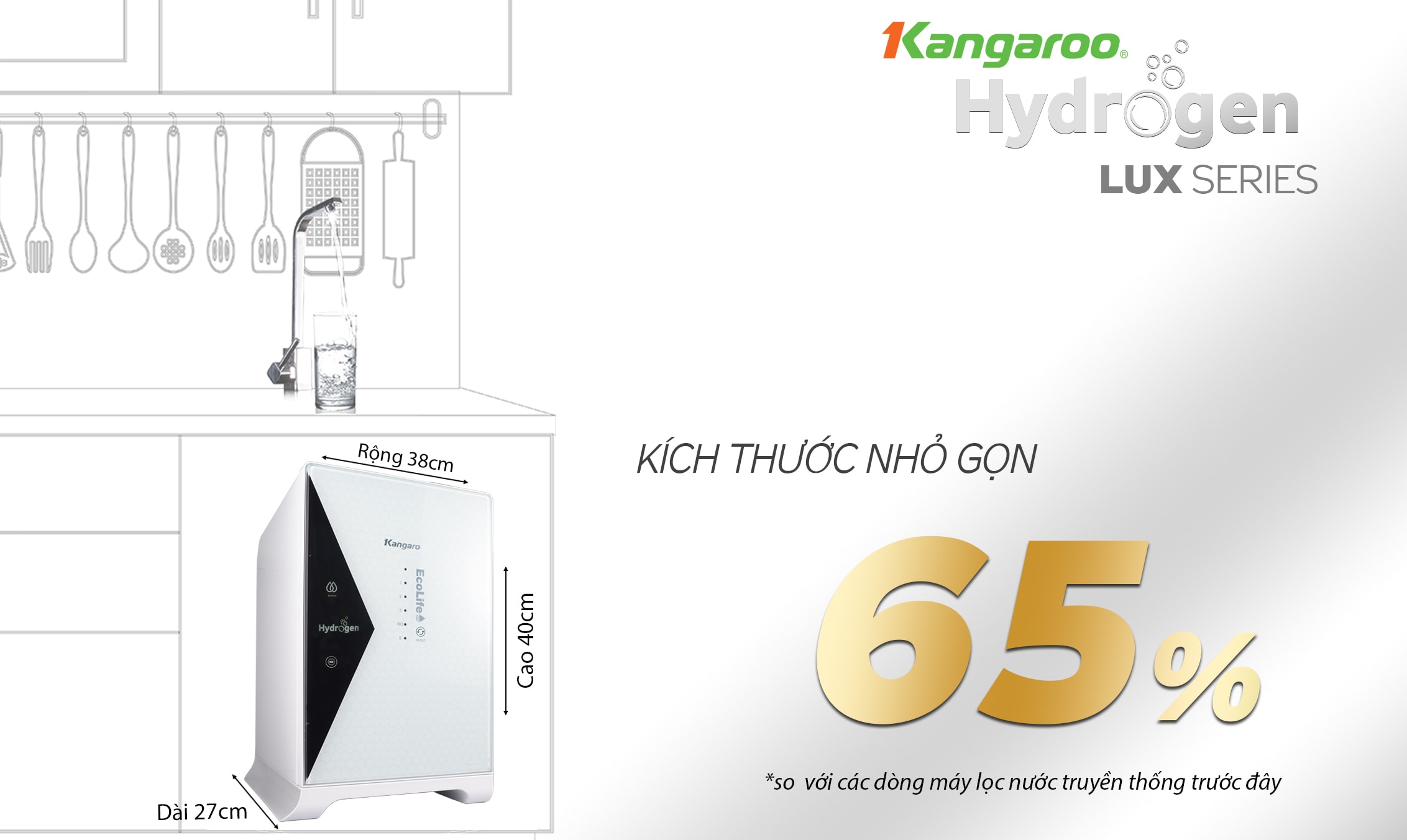 Thiet-ke-May-loc-nuoc-Kangaroo-Hydrogen-LUX-Serires-KG100HU--min