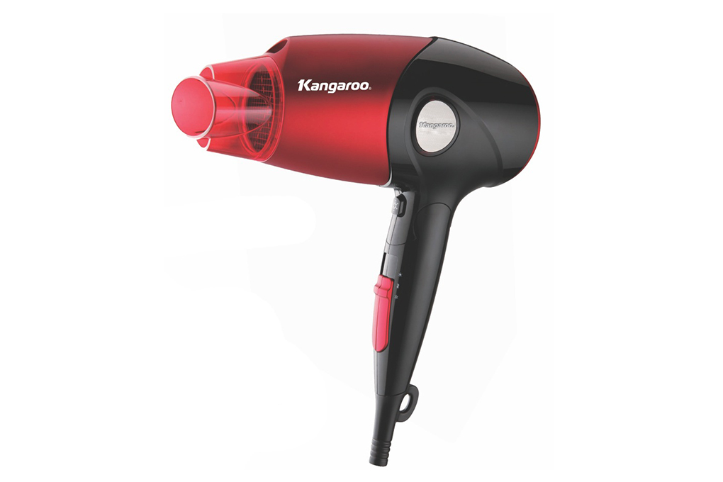 Máy sấy tóc Kangaroo KG626