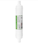 Lõi số 3 Kangaroo Hydrogen - Lõi đúc - Sợi PP 1 micron