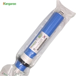 Lõi số 4 Kangaroo - Màng RO Vortex 100GPD (Hyddrogen)