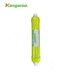 Lõi số 7 Kangaroo Alkaline